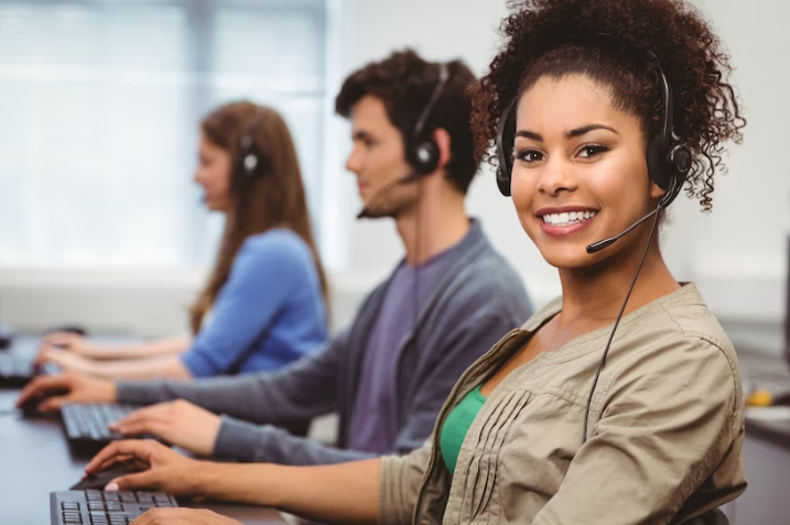 Captura de Pantalla 2023-12-26 a la(s) 18.04.33