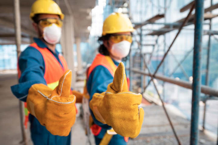 Captura de Pantalla 2023-12-27 a la(s) 14.00.04