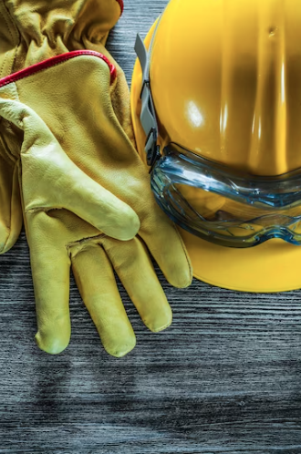 Captura de Pantalla 2023-12-28 a la(s) 16.12.28