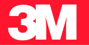 Captura de Pantalla 2023-12-28 a la(s) 17.40.15