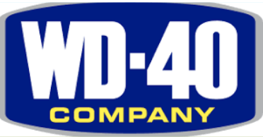 Captura de Pantalla 2023-12-28 a la(s) 17.41.02