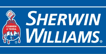 Captura de Pantalla 2023-12-28 a la(s) 17.41.12