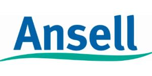 Captura de Pantalla 2023-12-28 a la(s) 17.41.32