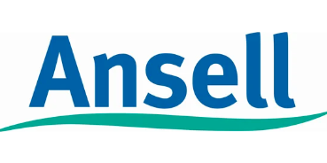 Captura de Pantalla 2023-12-28 a la(s) 17.41.32