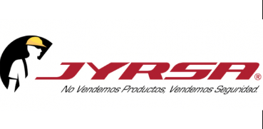 Captura de Pantalla 2023-12-28 a la(s) 17.41.46