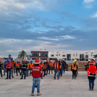 Perfil FB Aguirre (2)