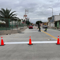 Perfil FB Aguirre (3)