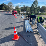 Perfil FB Aguirre (4)