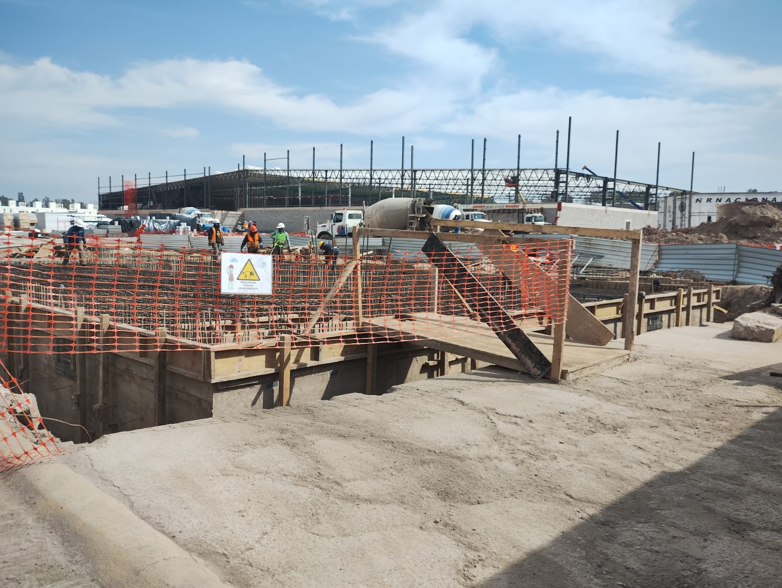 WhatsApp Image 2023-12-27 at 1.36.22 PM