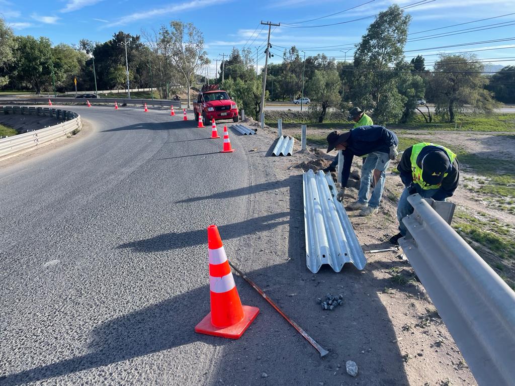 WhatsApp Image 2023-12-28 at 3.28.44 PM