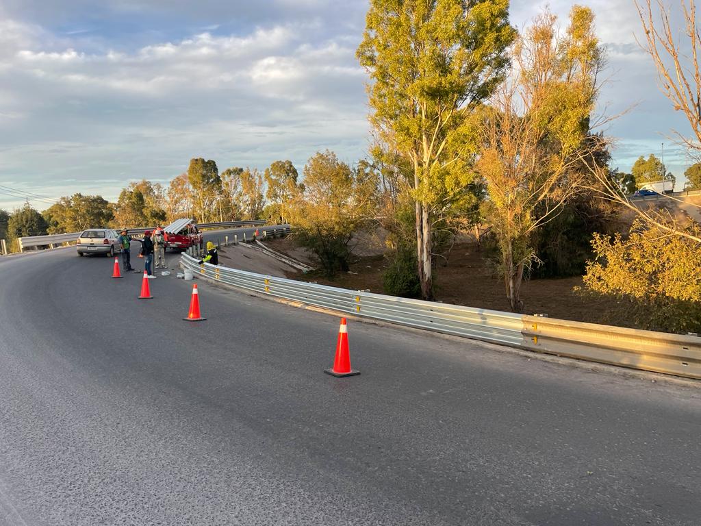 WhatsApp Image 2023-12-28 at 3.59.02 PM (2)