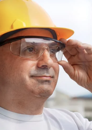 Captura de Pantalla 2024-01-02 a la(s) 18.00.42