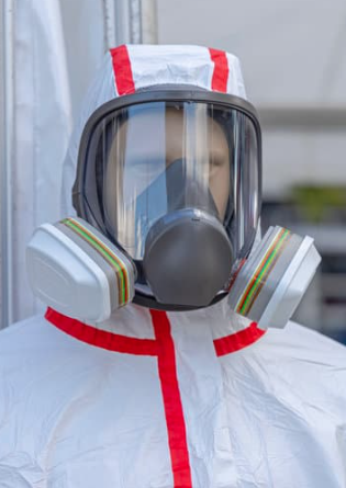 Captura de Pantalla 2024-01-02 a la(s) 18.01.18