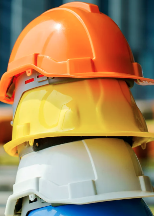 Captura de Pantalla 2024-01-02 a la(s) 18.01.43