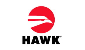 Captura de Pantalla 2024-01-03 a la(s) 11.19.49