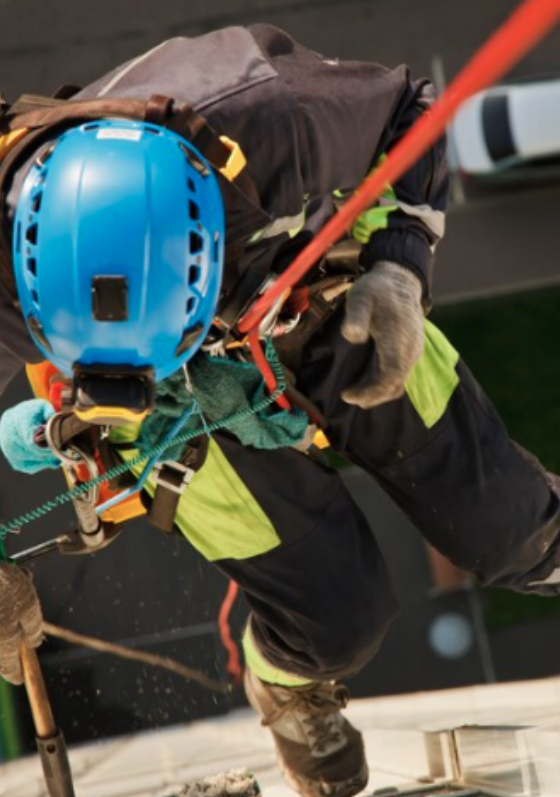 Captura de Pantalla 2024-01-05 a la(s) 20.54.10