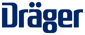 Dräger_Logo.svg