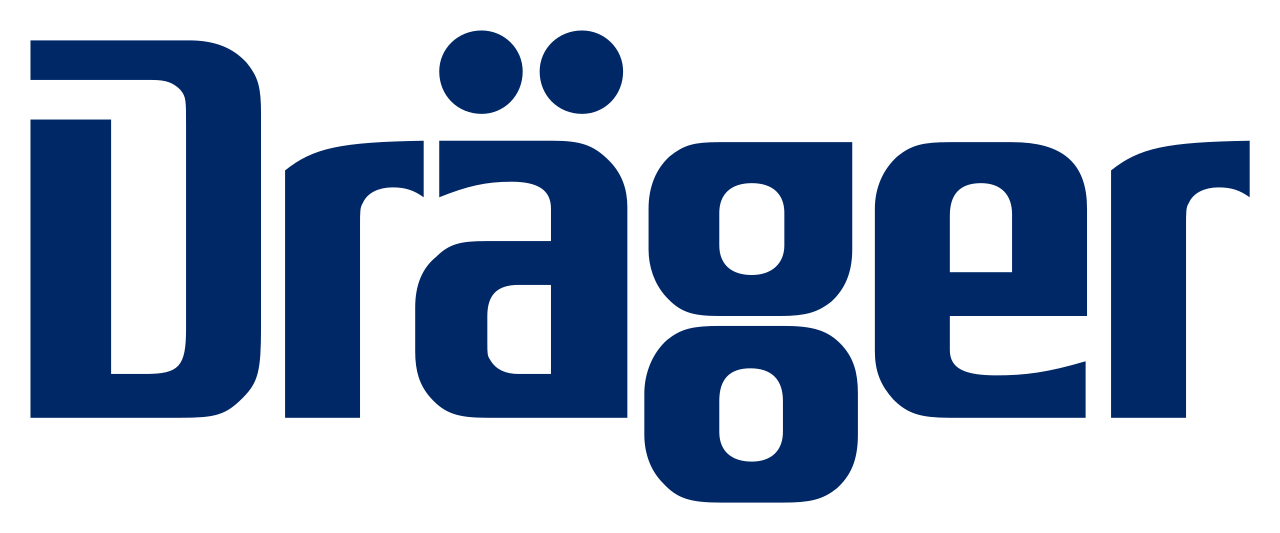 Dräger_Logo.svg