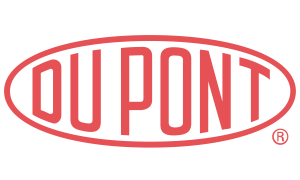 DuPont-Logo-19072