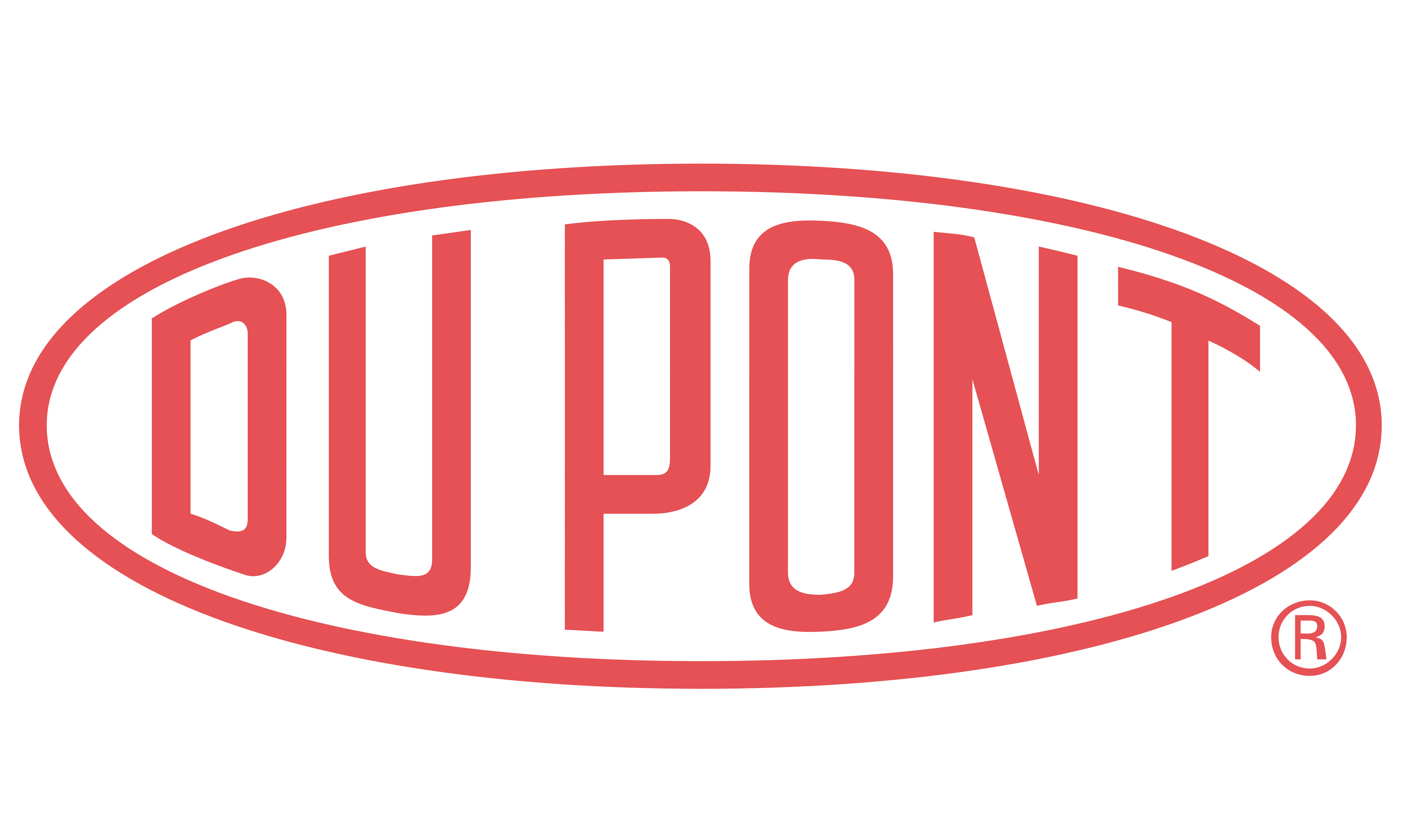 DuPont-Logo-19072