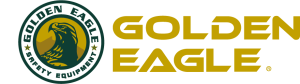LOGO-GOLDEN-EAGLE