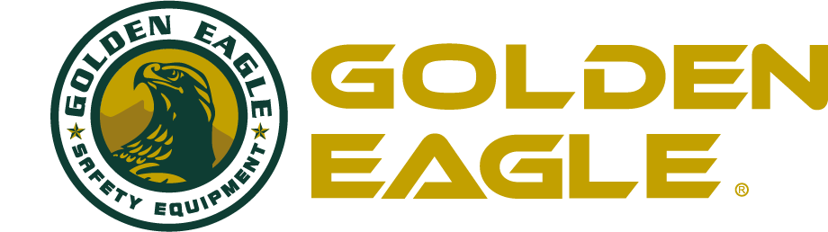 LOGO-GOLDEN-EAGLE