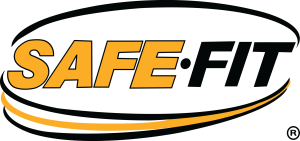 Logotipo+Safe-Fit