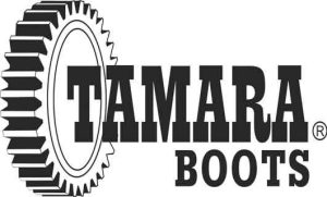 tamara boots